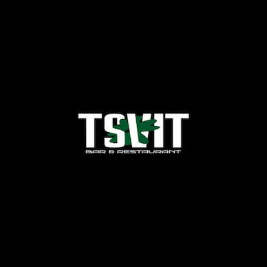 TSVIT